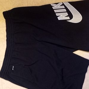 Nike SB Dri-Fit Shorts